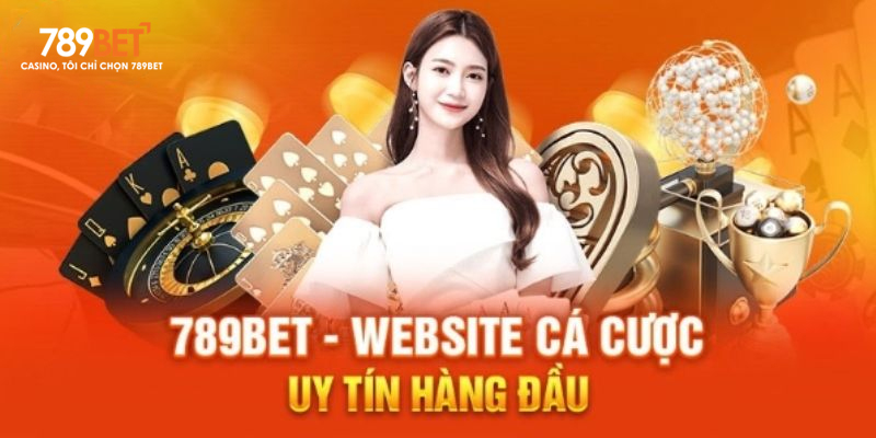 Tổng Quan Về Thương Hiệu
