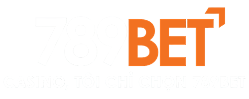 789BET