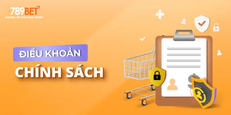 Những Điều Cần Biết Về Điều Khoản Sử Dụng
